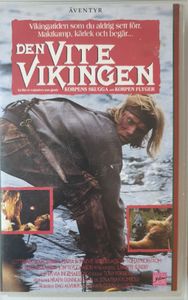 Den vite vikingen