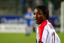 Bakari Koné