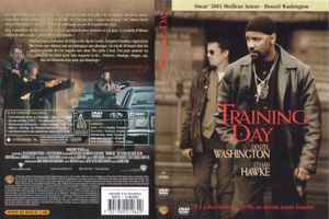 Training Day
