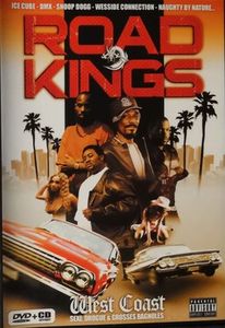 Road Kings