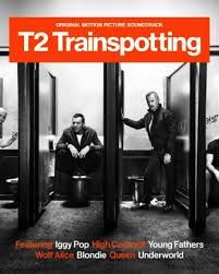 T2 Trainspotting / La Vida En El Abismo
