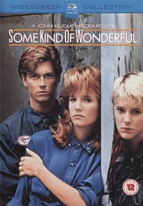 Some Kind of Wonderful