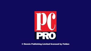 PC Pro