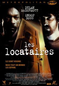 Les Locataires