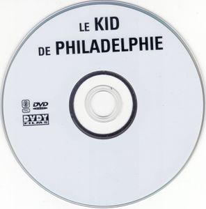 Le Kid De Philadelphie (Instant De Bonheur)