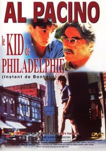 Le Kid De Philadelphie (Instant De Bonheur)