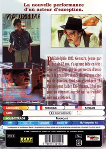 Le Kid De Philadelphie (Instant De Bonheur)