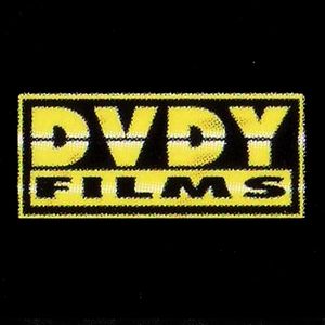 DVDY Films