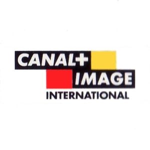 Canal+ Image International