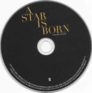 A Star Is Born (VIP Pass Edition)