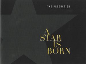 A Star Is Born (VIP Pass Edition)