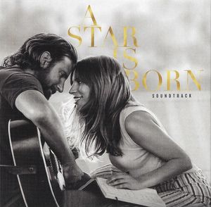 A Star Is Born (VIP Pass Edition)