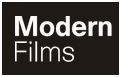 Modern Films