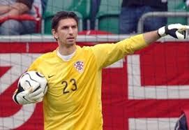 Tomislav Butina