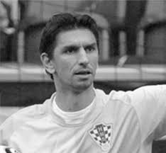 Tomislav Butina