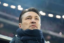 Robert Kovač