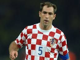 Igor Tudor