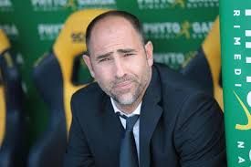 Igor Tudor
