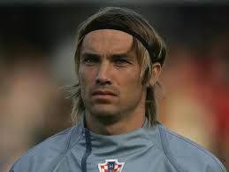 Dario Šimić