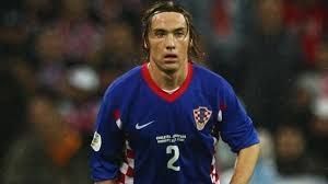 Dario Šimić