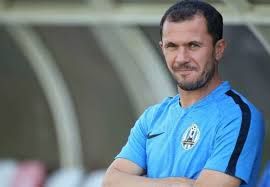 Mario Tokić