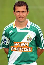 Stjepan Tomas