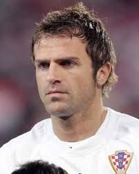 Stjepan Tomas