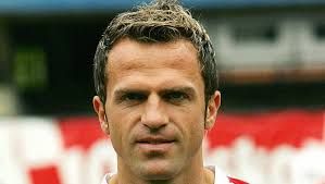 Stjepan Tomas