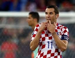 Darijo Srna