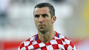 Darijo Srna