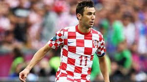 Darijo Srna
