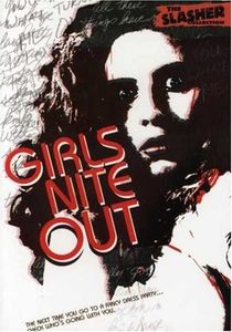 Girls Nite Out
