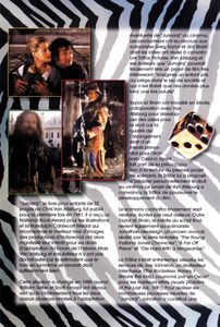 Jumanji (Édition Collector)