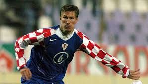 Jurica Vranješ