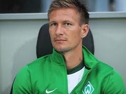 Jurica Vranješ