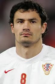 Marko Babić