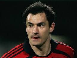 Marko Babić