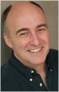 Kent Williams (2)