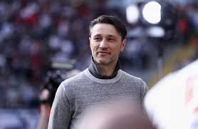 Niko Kovač
