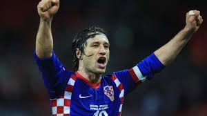 Niko Kovač