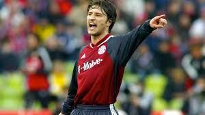 Niko Kovač