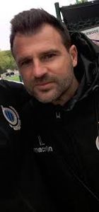 Ivan Leko