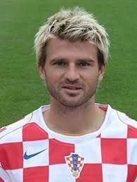Ivan Leko