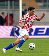 Jerko Leko