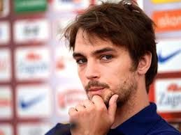 Niko Kranjčar