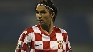 Niko Kranjčar