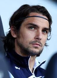 Niko Kranjčar