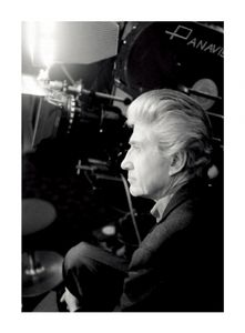 O Cinema De Alain Resnais