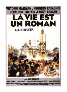 O Cinema De Alain Resnais