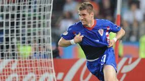 Ivan Klasnić